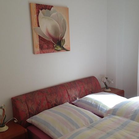 Apartment Nuernberg City-Center Екстериор снимка